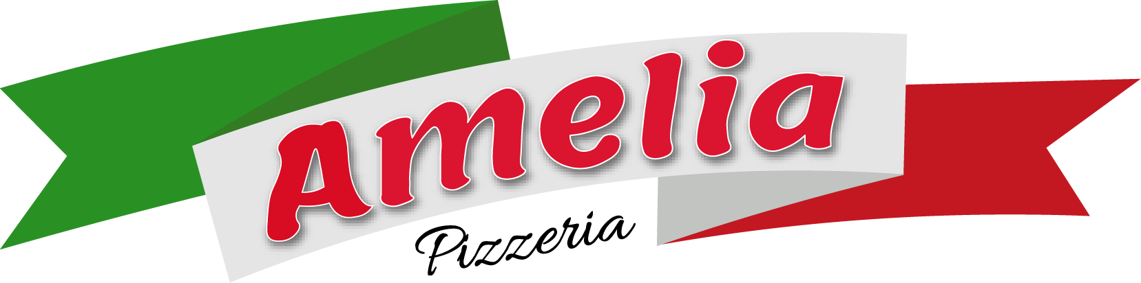 Amelia Pizzeria
